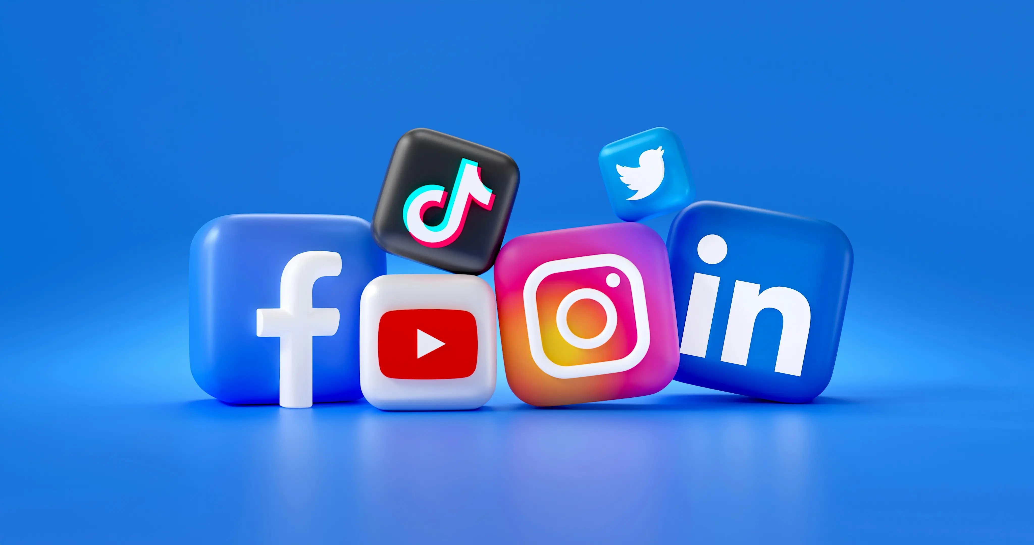 Malaysia bans social media accounts for children under 16, warns companies of $2.5 million fines