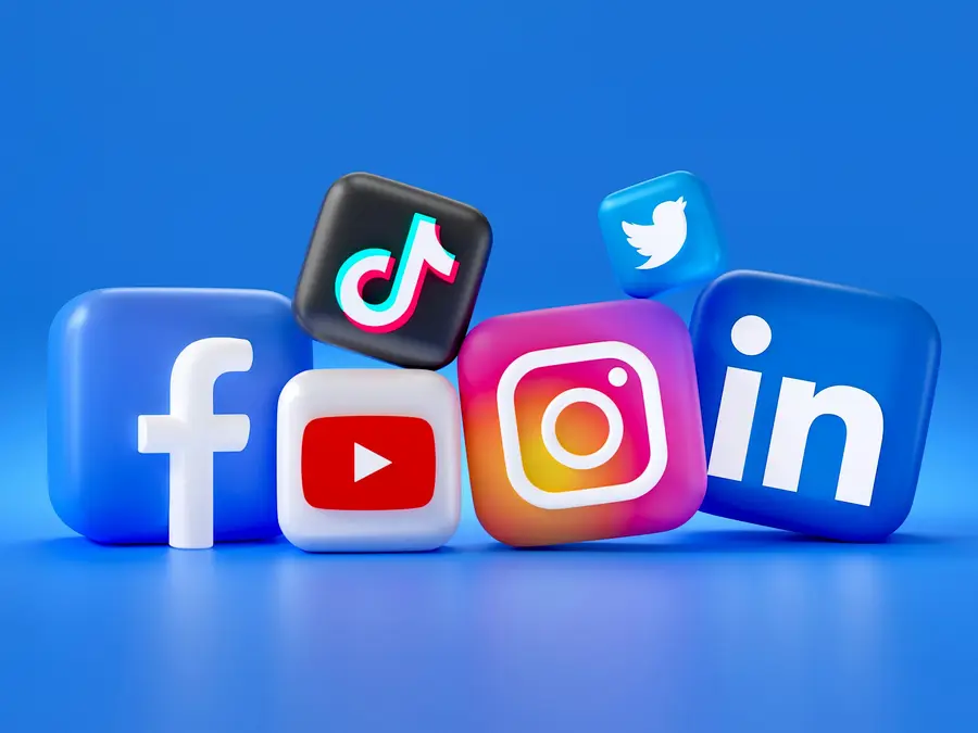 Malaysia bans social media accounts for children under 16, warns companies of $2.5 million fines