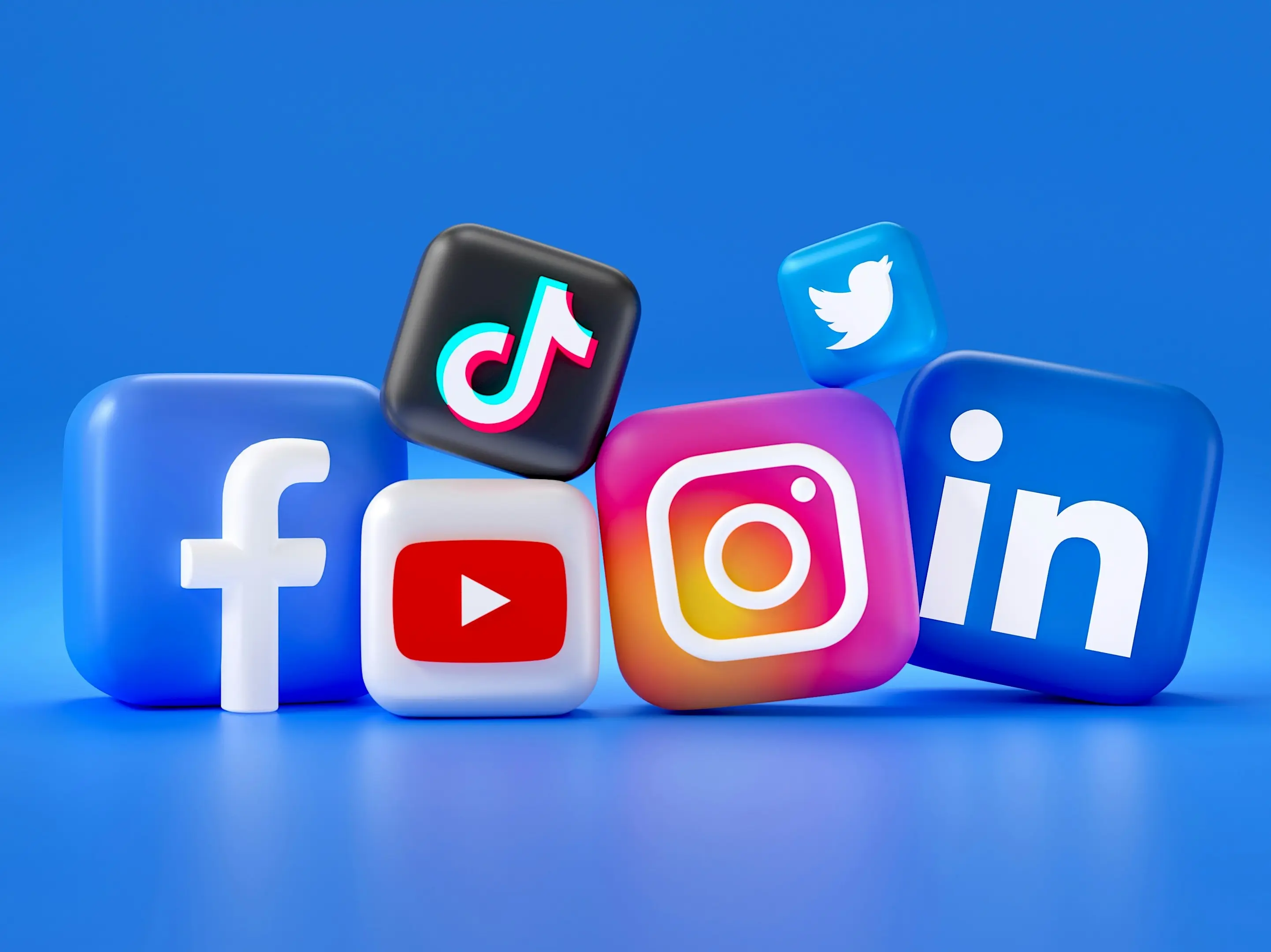Malaysia bans social media accounts for children under 16, warns companies of $2.5 million fines Malaysia bans social media accounts for children under 16, warns companies of $2.5 million fines