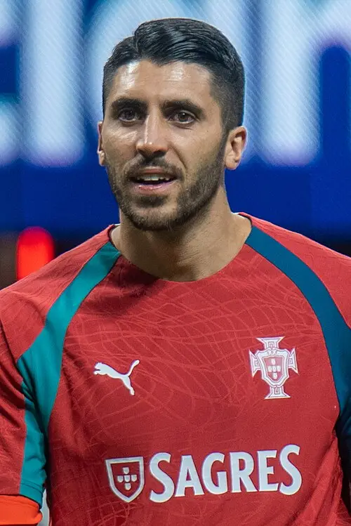 Rui Silva