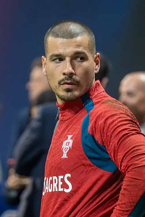 Ricardo Velho