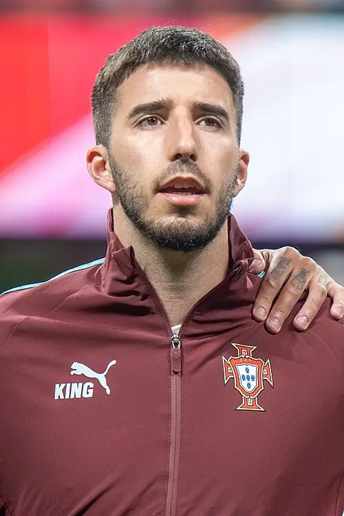 Gonaalo Inacio