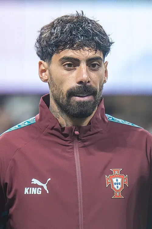 Samuel Costa