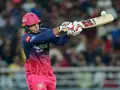 Meet top 5 batters with most sixes in IPL 2026