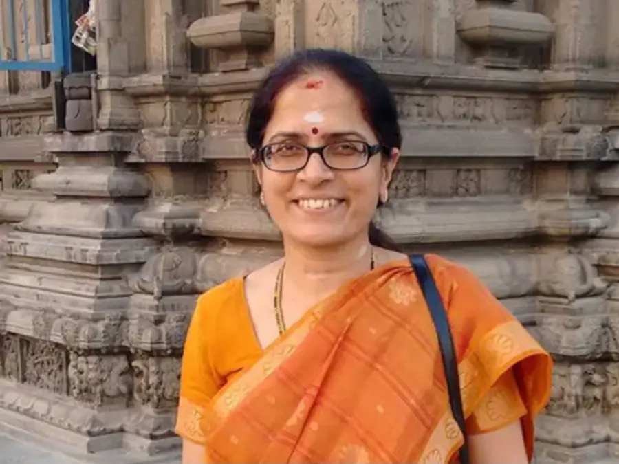 Meet the lawyer who skipped High Court bench and went straight to India’s Supreme Court