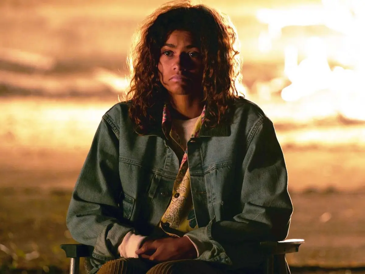 Euphoria officially signs off after season 3, HBO confirms
