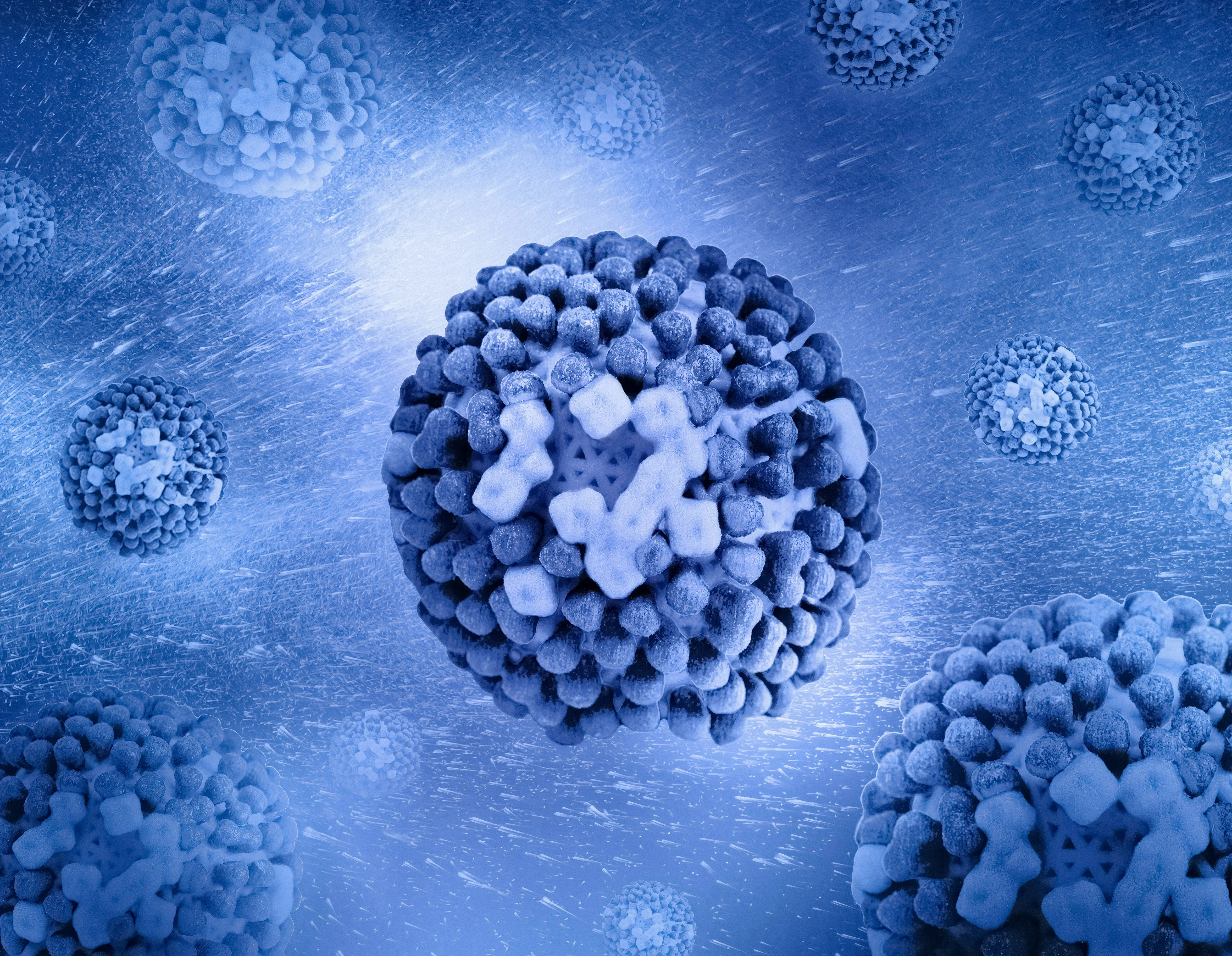 'Game-changer': Daily pancreatic cancer pill could nearly doubles survival time, study finds