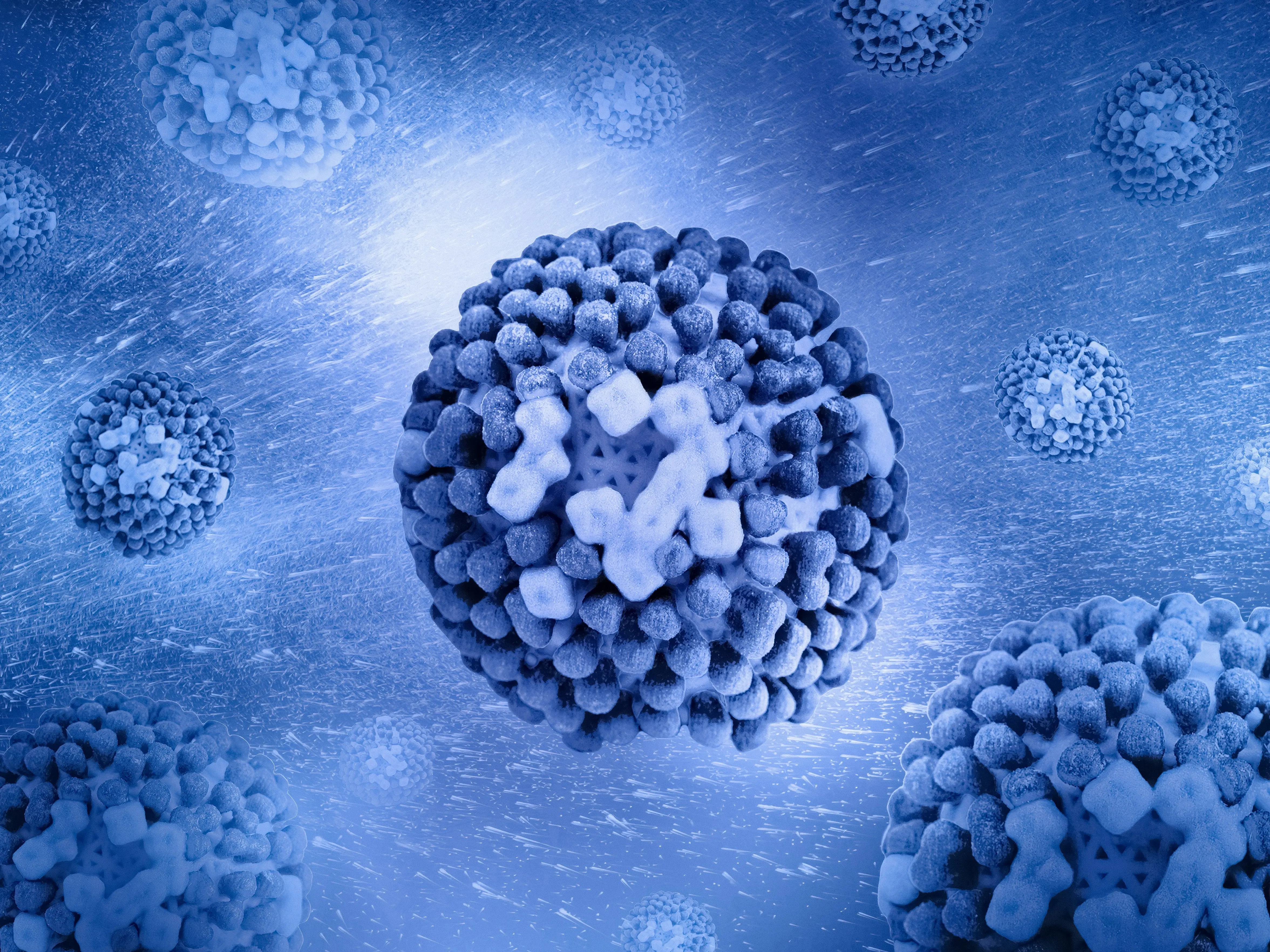 'Game-changer': Daily pancreatic cancer pill could nearly doubles survival time, study finds 'Game-changer': Daily pancreatic cancer pill could nearly doubles survival time, study finds