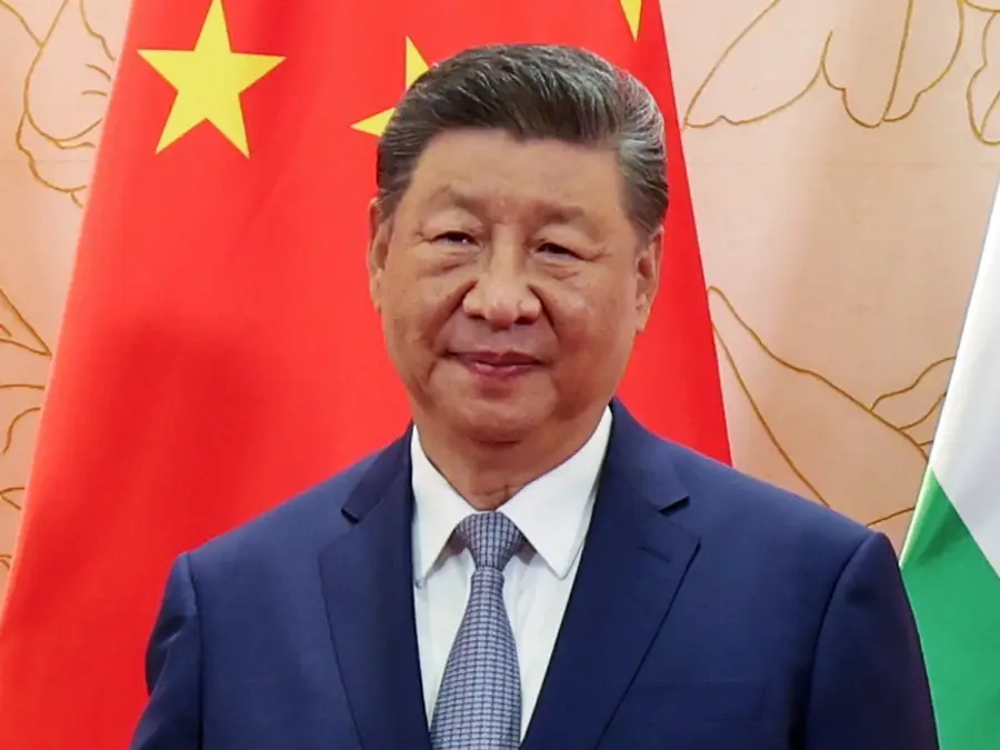 What happened at Tiananmen Square and why is China tightening controls against activists ahead of anniversary?