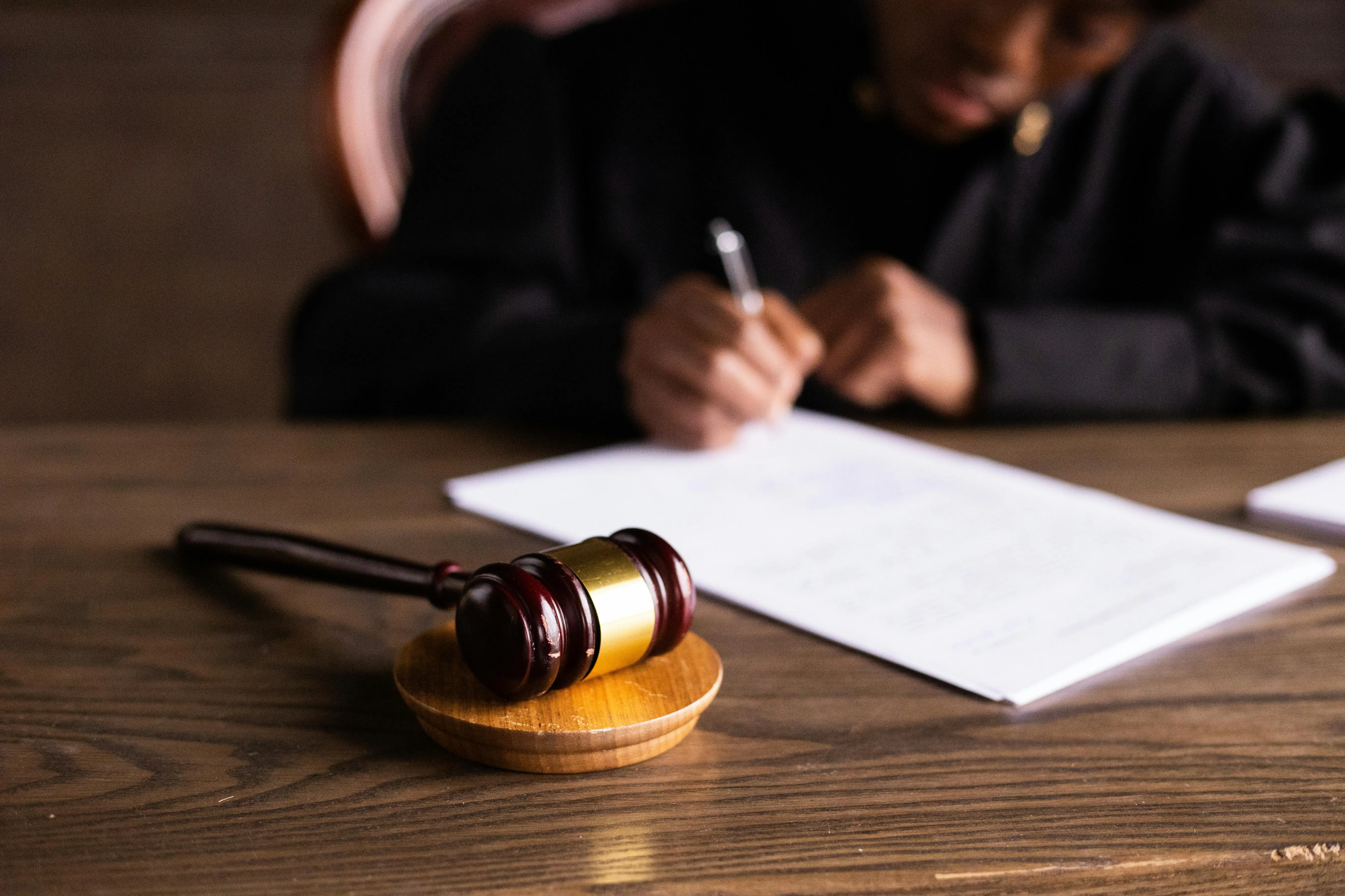 'If you chop off a leg or hand, perhaps only then...': Karnataka HC makes stern observation during rape case hearing