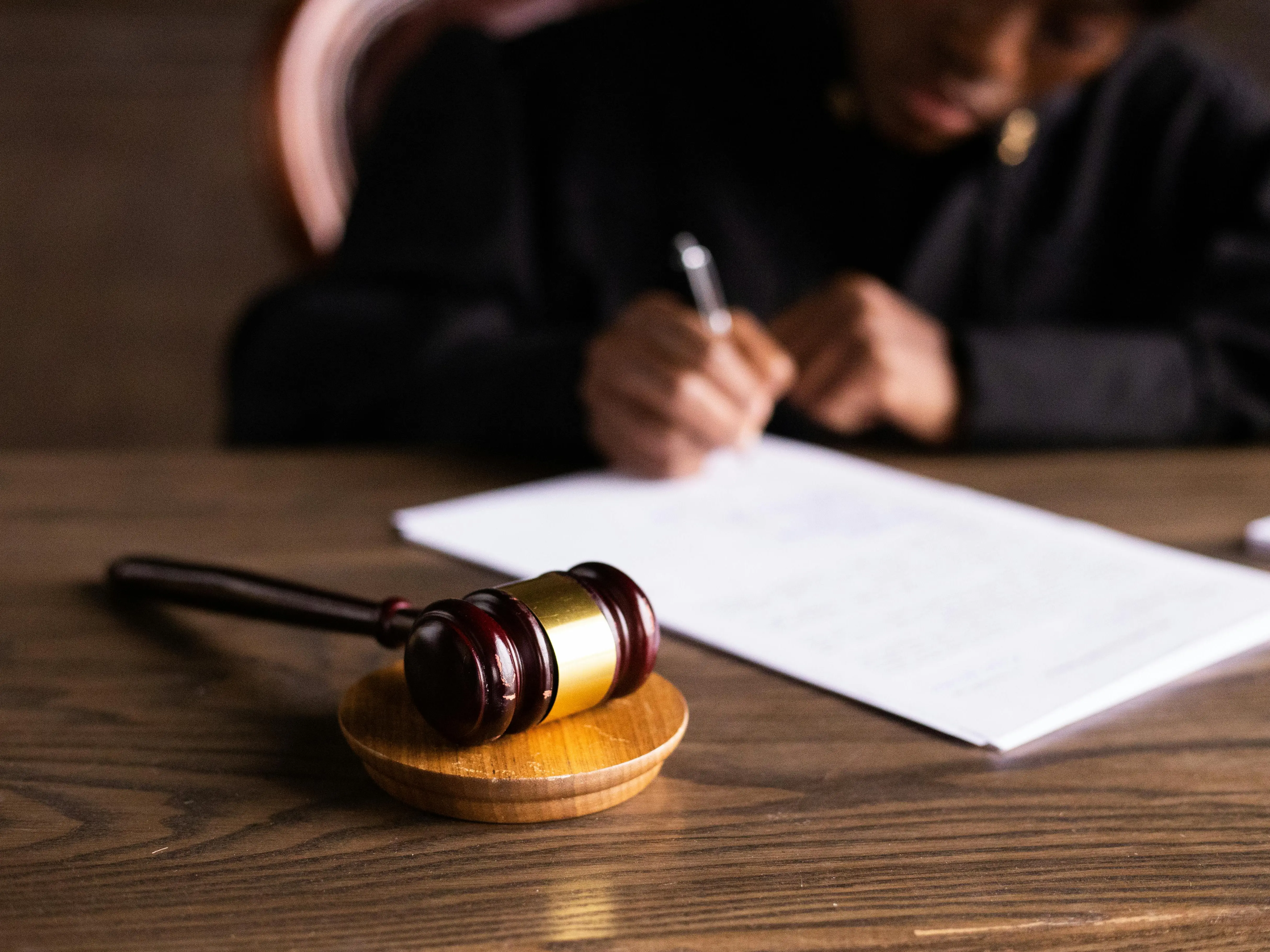 'If you chop off a leg or hand, perhaps only then...': Karnataka HC makes stern observation during rape case hearing 'If you chop off a leg or hand, perhaps only then...': Karnataka HC makes stern observation during rape case hearing