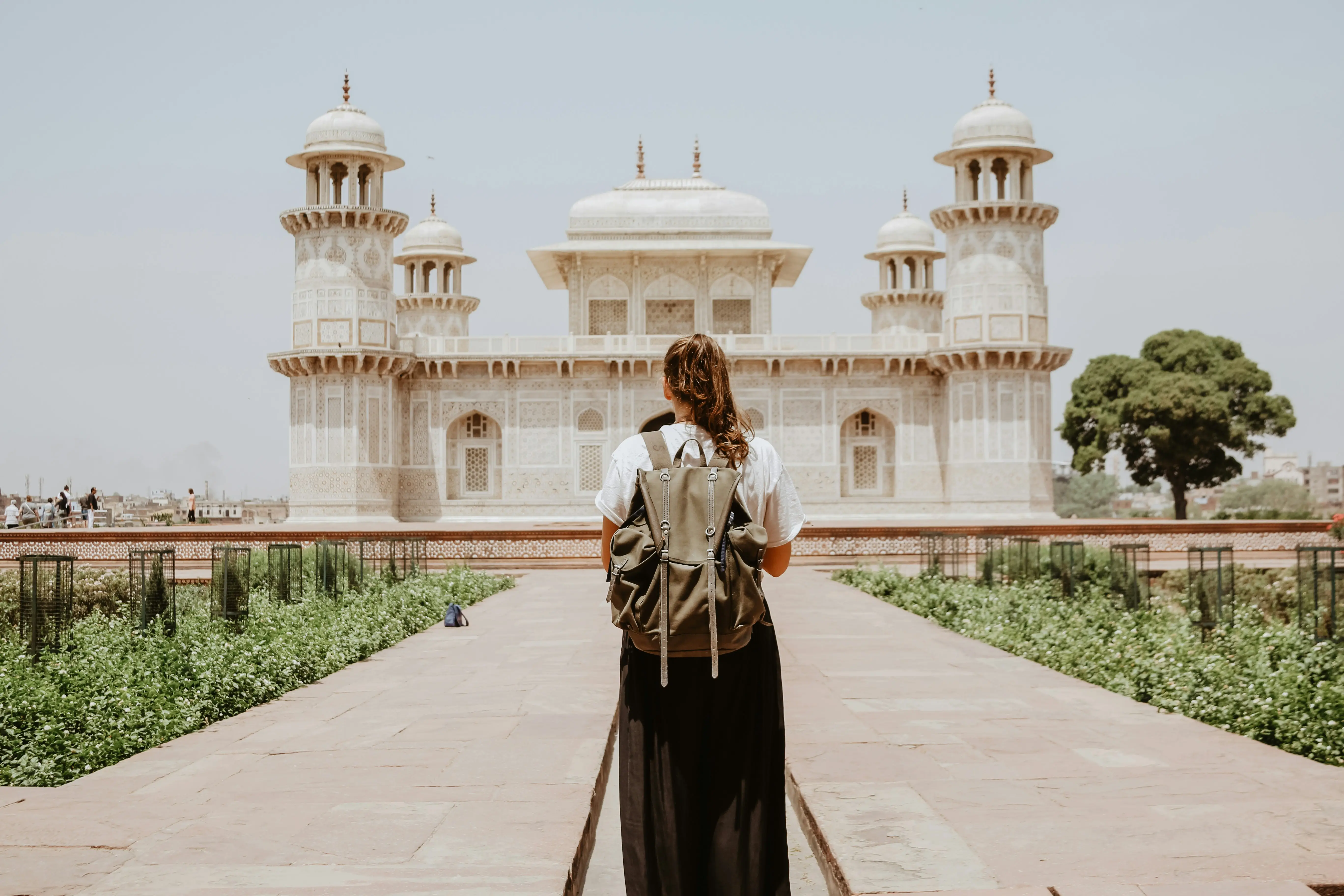 India revises immigration rules for foreigners, mandates registration ...