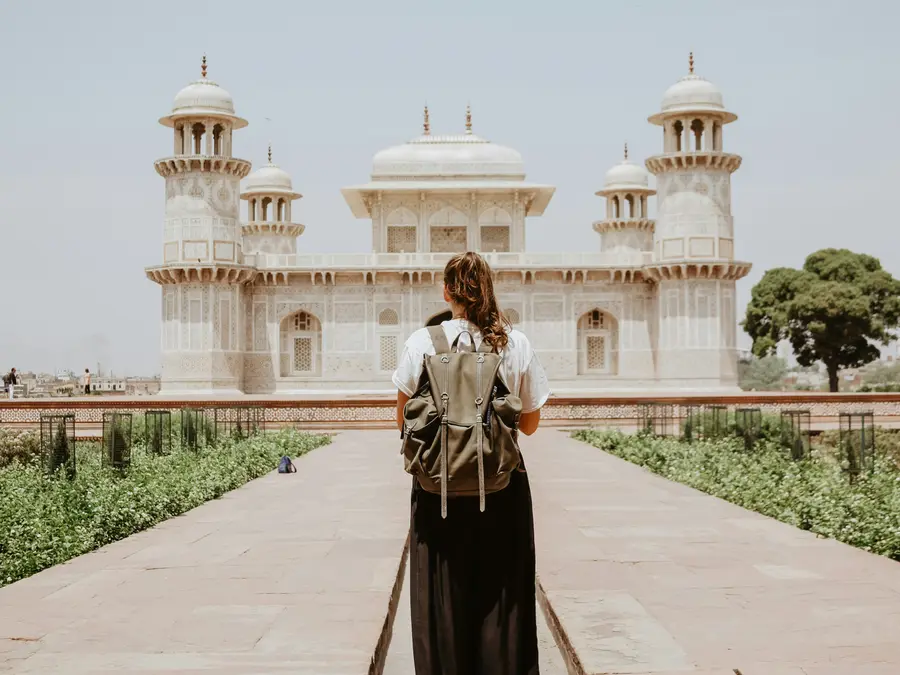 India revises immigration rules for foreigners, mandates registration for stays beyond 180 days