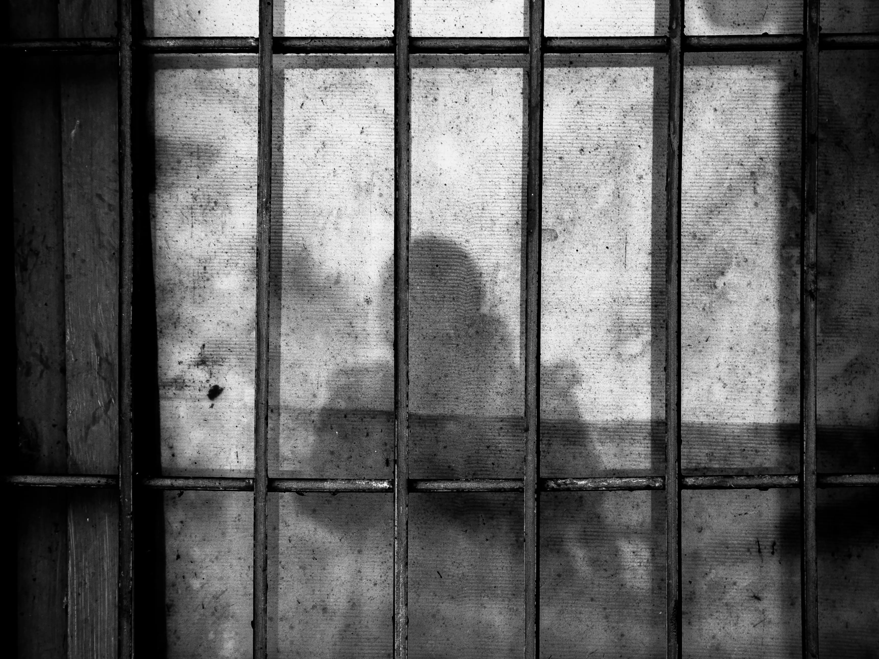 Tech bosses take AI to prisons as 'alarmingly dystopian' idea proposes chip implantation in criminals Tech bosses take AI to prisons as 'alarmingly dystopian' idea proposes chip implantation in criminals