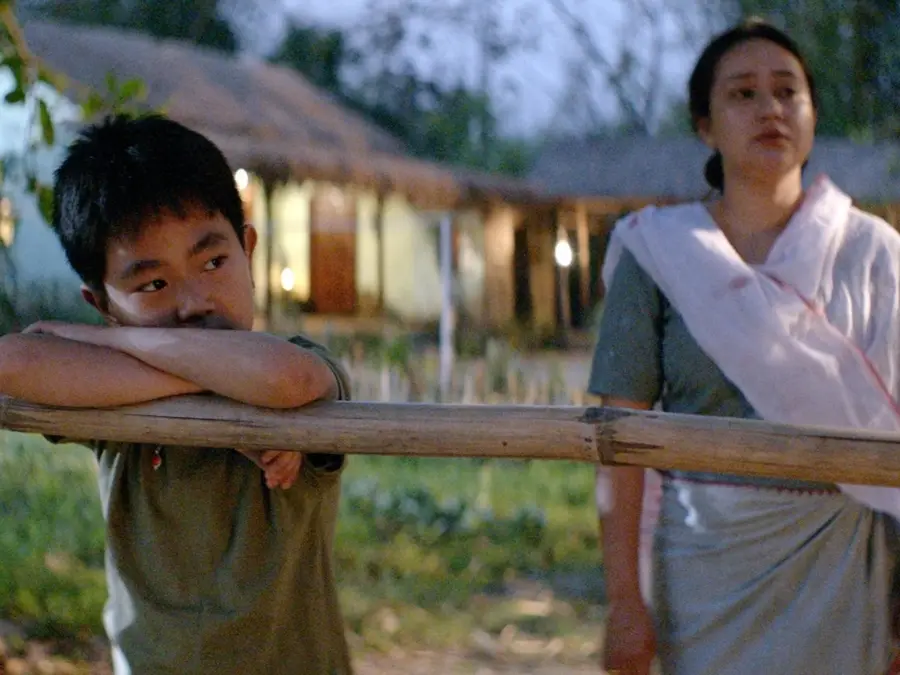 Boong continues its historic award season run with three honours at New York Indian Film Festival 2026