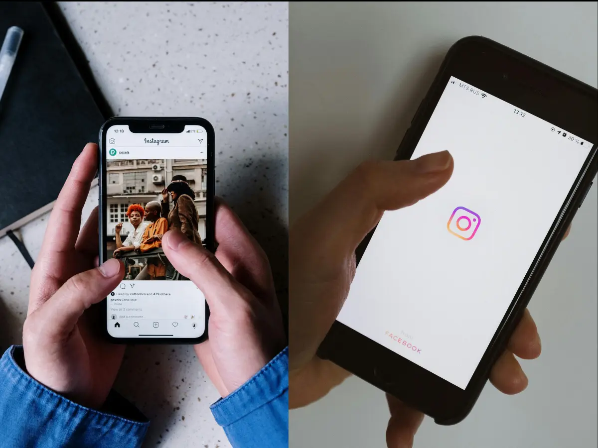 Meta AI tricked into handing over passwords for major Instagram accounts