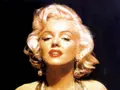 Nude photos to dress blow-up: 5 explosive controversies that defined Marilyn Monroe
