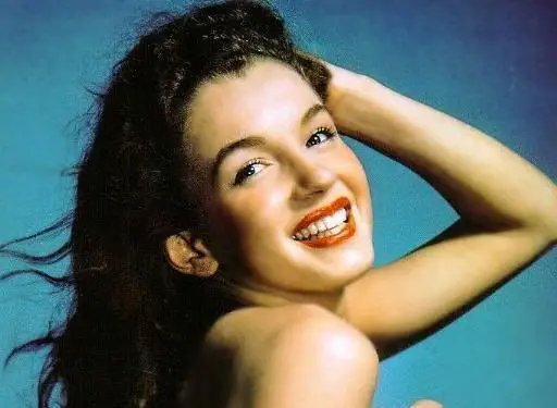 Marilyn Monroe’s Tragic Death and Endless Conspiracy Theories