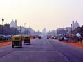 Beating the heat: 5 beautiful places near Delhi that remain under 25°C in summer