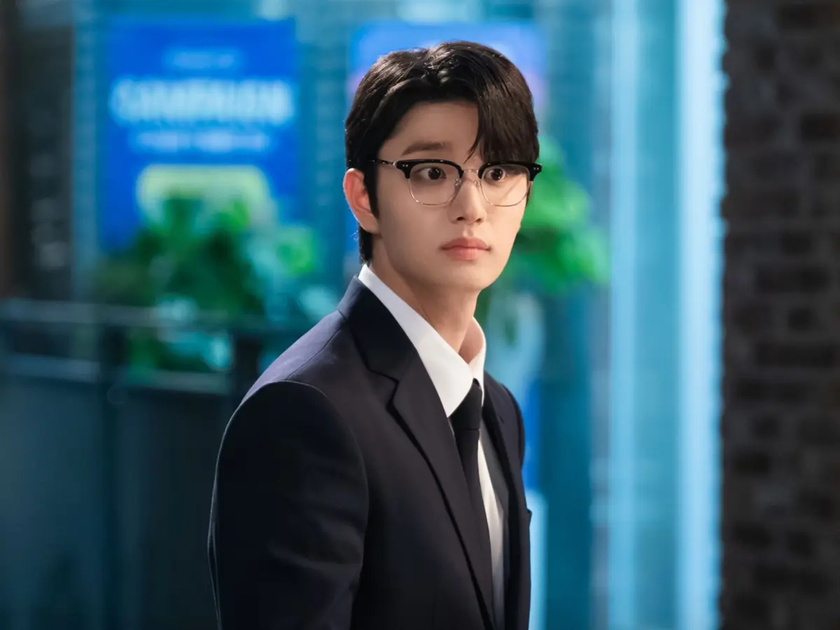 Watched Yumi's Cells 3? 6 K-dramas of Kim Jae Won you shouldn't miss