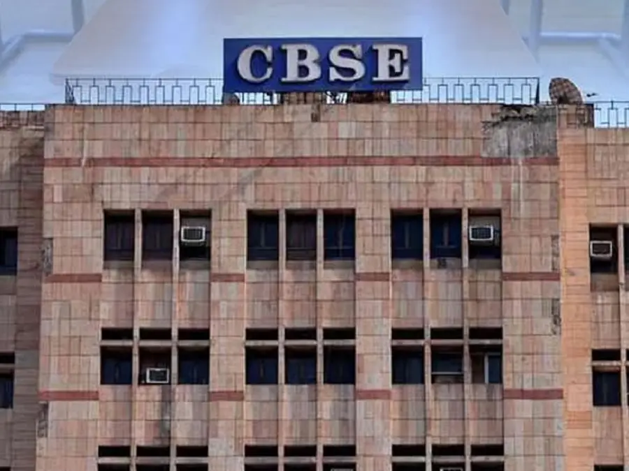 ‘1.5mn hits in 2 minutes, 1 lakh file access attempts’: CBSE re-evaluation portal faces massive cyberattack