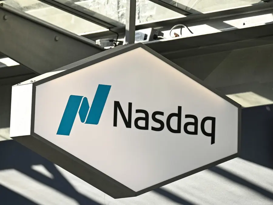 What is Fast-Track Indexing? How SpaceX's IPO could force billions into unprofitable AI giant