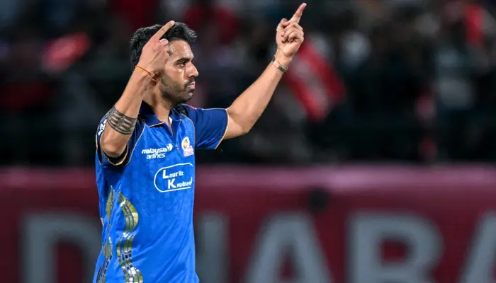 IPL 2026: 5 players who could be released after disappointing campaigns