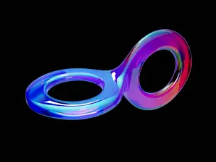 Physicists achieve 'perfect randomness'. Here is why it matters