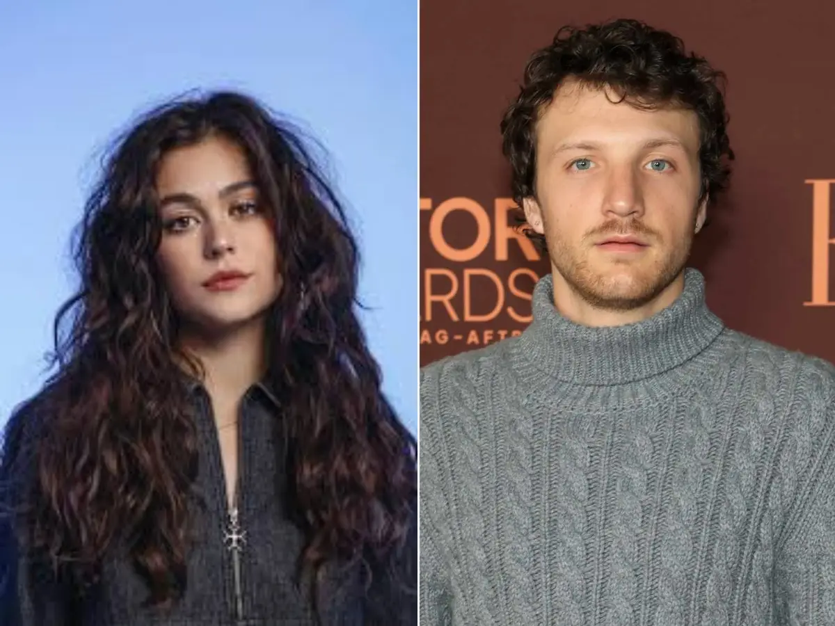 Off Campus star Mika Abdalla and Jake Short end engagement, representative issues statement