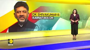 New Karnataka Cabinet Likely to Expand After Rajya Sabha Polls