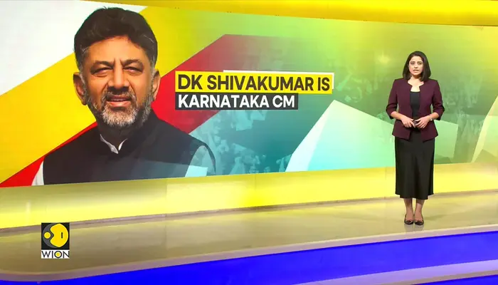 New Karnataka Cabinet Likely to Expand After Rajya Sabha Polls