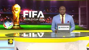 Pele's Jersey Expected To Fetch $6 Million! 