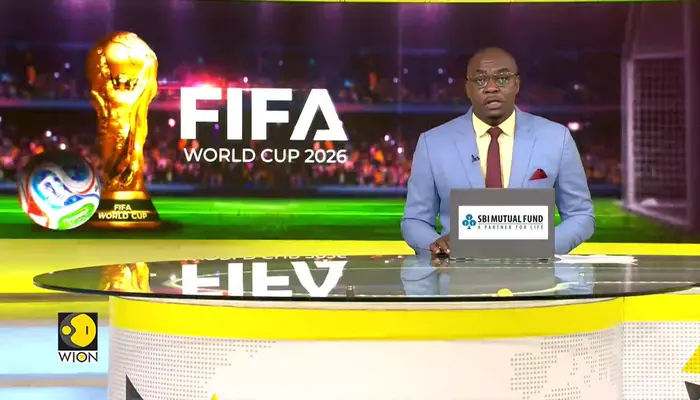 Pele's Jersey Expected To Fetch $6 Million!
