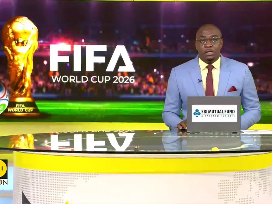 Pele's Jersey Expected To Fetch $6 Million! 