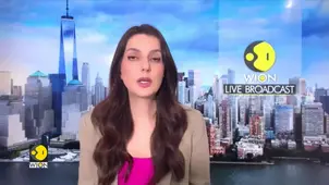 UN Warns of Drought & Flood Threats, Forecasts Point to Widespread Temperature Anomalies Worldwide