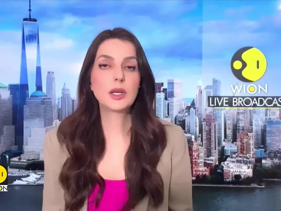 UN Warns of Drought & Flood Threats, Forecasts Point to Widespread Temperature Anomalies Worldwide