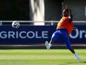 Meet the breakout players who could define the 2026 FIFA World Cup