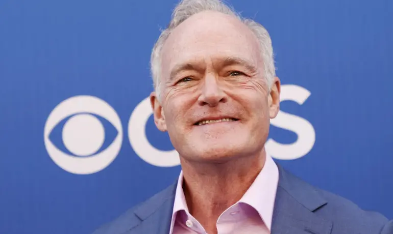 Who was fired before Scott Pelley? Inside the 60 minutes shake-up that rocked CBS news