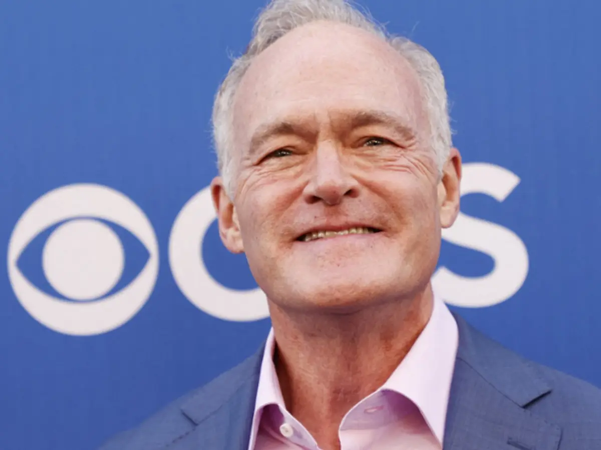 Who was fired before Scott Pelley? Inside the 60 minutes shake-up that rocked CBS news