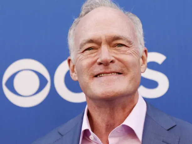 Who was fired before Scott Pelley? Inside the 60 minutes shake-up that rocked CBS news Who was fired before Scott Pelley? Inside the 60 minutes shake-up that rocked CBS news