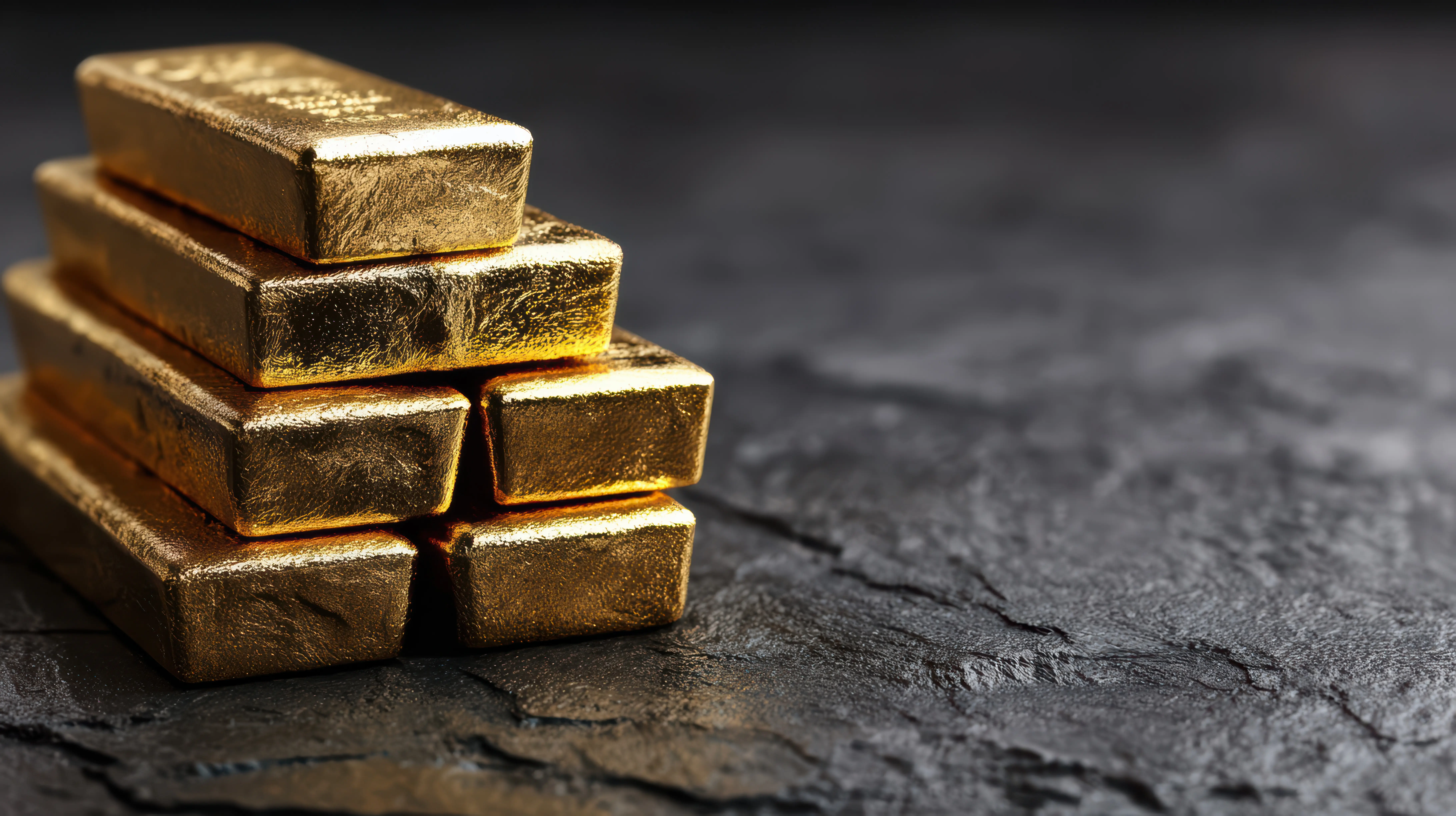 'Is the country's gold being sold?' RBI issues fact-check as Kejriwal questions centre over reserves | WION Decodes