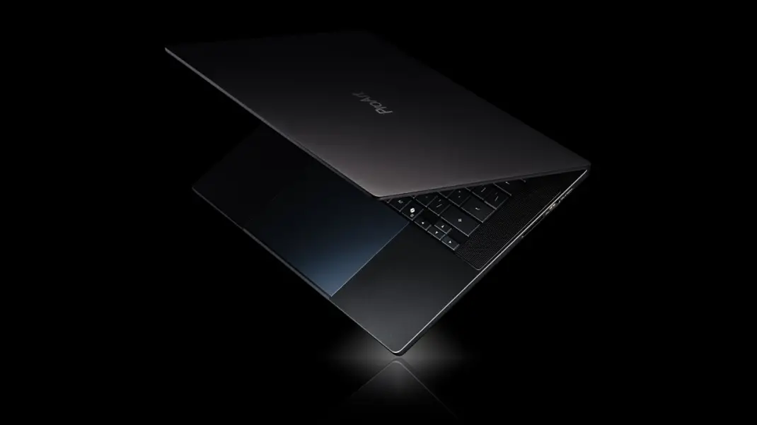 Premium pricing and launch