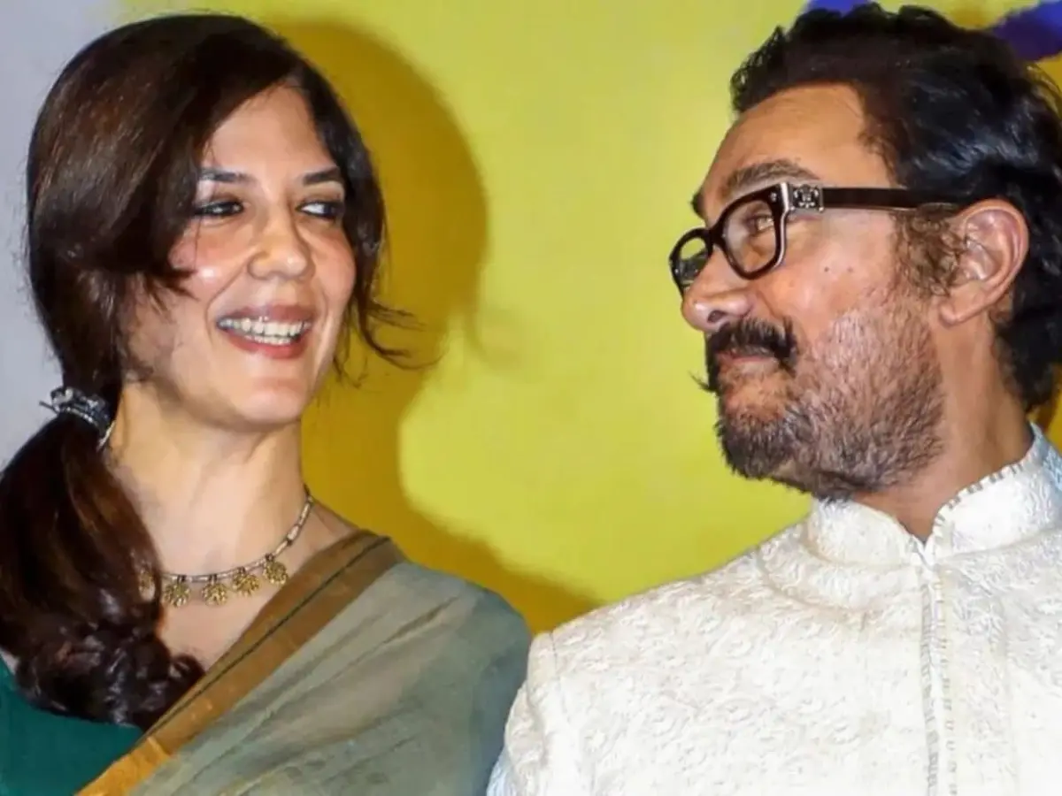 Who is Gauri Spratt?