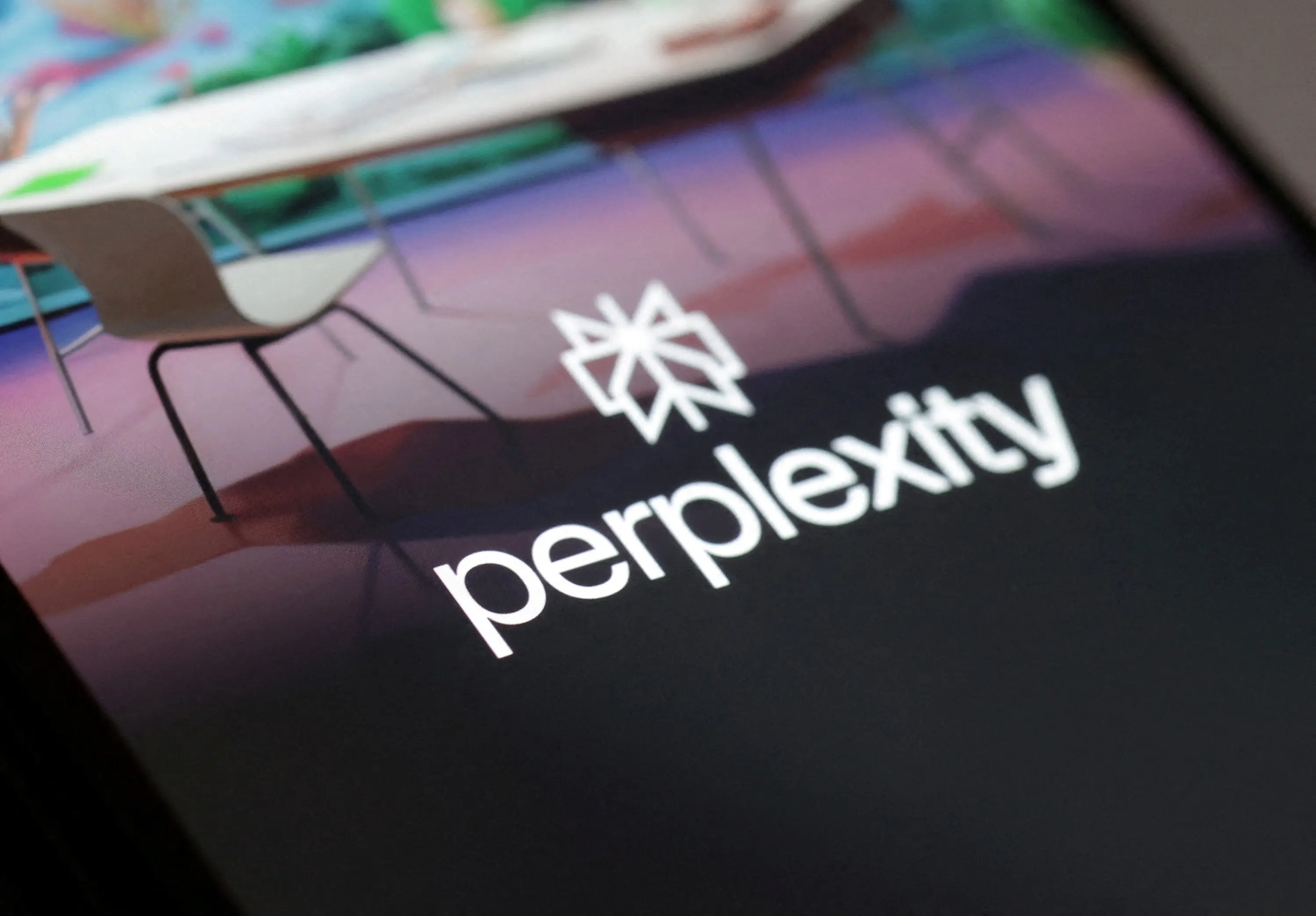 Perplexity unveils hybrid agentic inference: What it is and why it matters