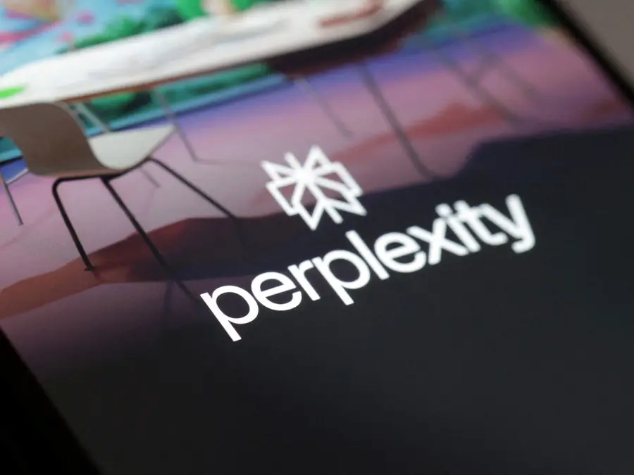 Perplexity unveils hybrid agentic inference: What it is and why it matters