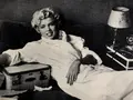 ‘Shameful’: Marilyn Monroe’s pelvic X-ray’s auction draws strong backlash from critics