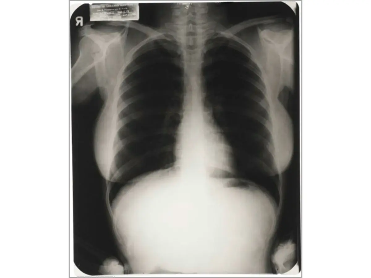 Images shown in classrooms