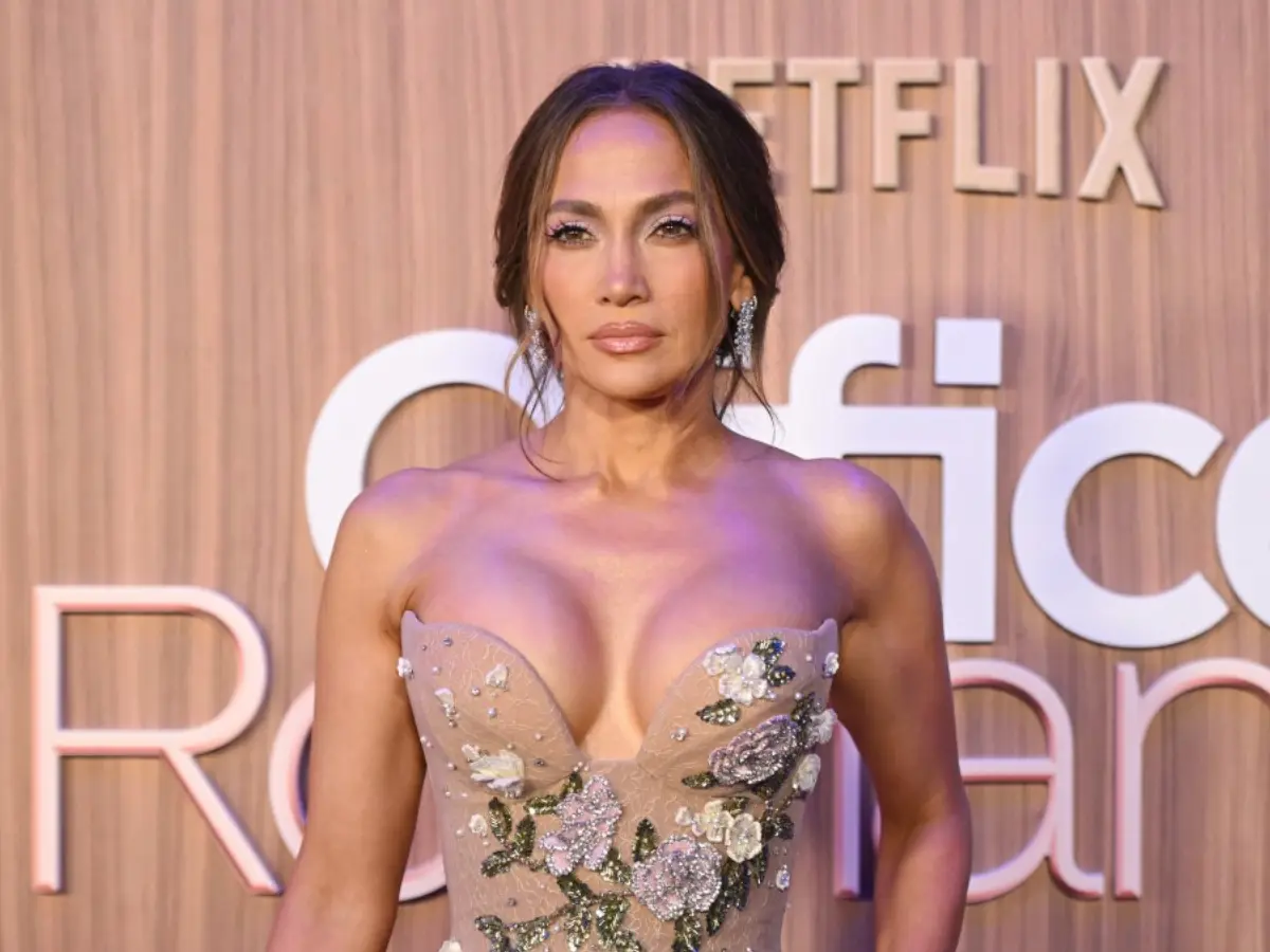 Diddy to Ben Affleck: Why Jennifer Lopez's romances continue to fascinate fans