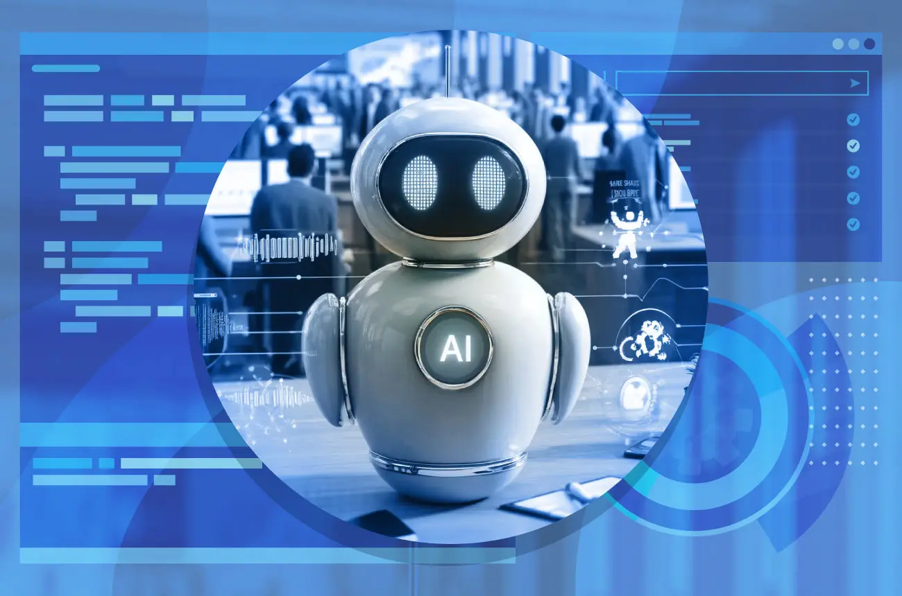AI adoption is rising fast: Key things enterprises need before scaling AI agents