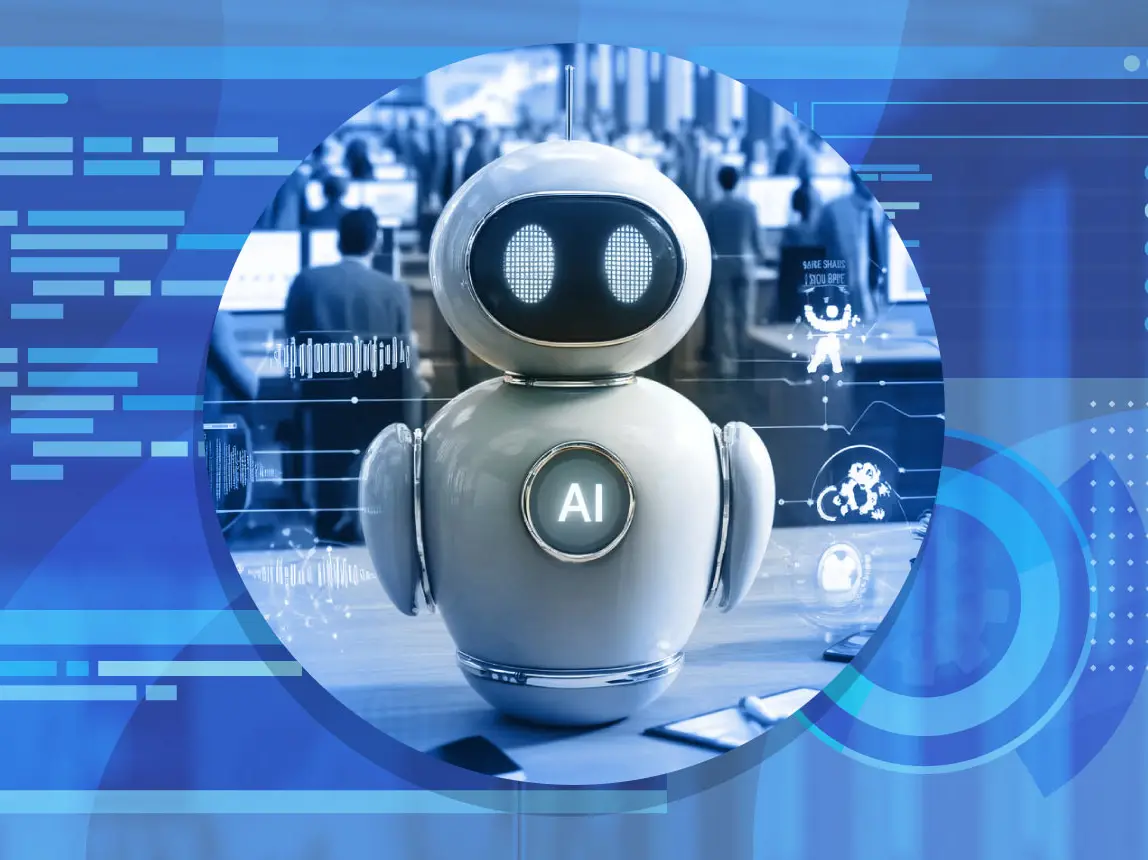 AI adoption is rising fast: Key things enterprises need before scaling AI agents AI adoption is rising fast: Key things enterprises need before scaling AI agents